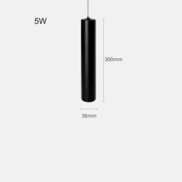 Závesné svetlo na koľajniciach Magnetické zapustené závesné svetlo Bodové svetlo 36V