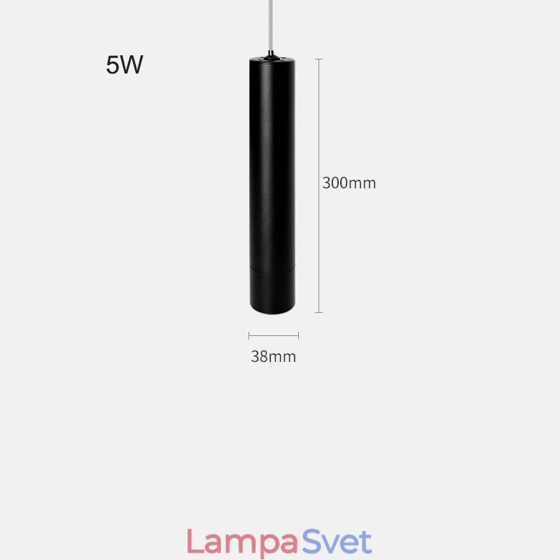 Závesné svetlo na koľajniciach Magnetické zapustené závesné svetlo Bodové svetlo 36V