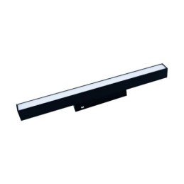 Traťové lineárne svetlo Magnetické zapustené bodové svetlo Floodlight 36V