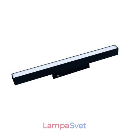 Traťové lineárne svetlo Magnetické zapustené bodové svetlo Floodlight 36V Traťové lineárne svetlo Magnetické zapustené bodové svetlo Floodlight 36V