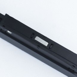 Traťové lineárne svetlo Magnetické zapustené bodové svetlo Floodlight 36V