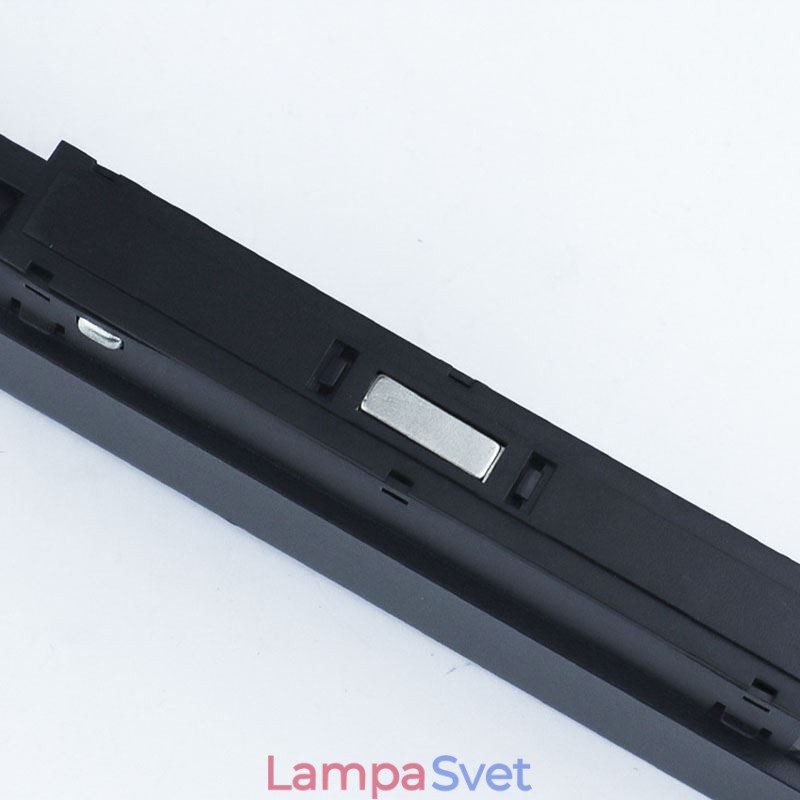 Traťové lineárne svetlo Magnetické zapustené bodové svetlo Floodlight 36V