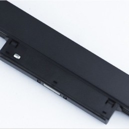Traťové lineárne svetlo Magnetické zapustené bodové svetlo Floodlight 36V