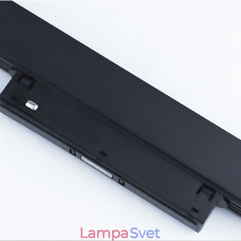 Traťové lineárne svetlo Magnetické zapustené bodové svetlo Floodlight 36V