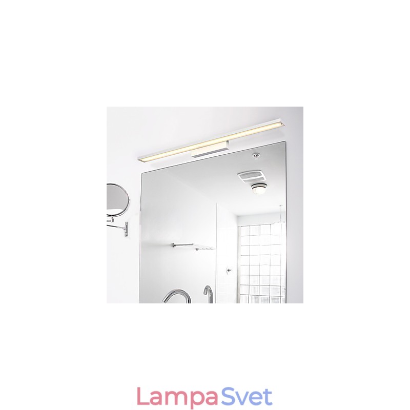Moderný súčasný kov v štýle IPMini