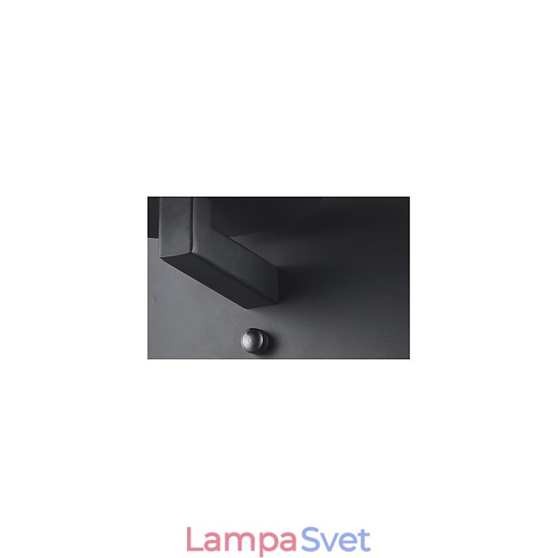 Svietidlá v rustikálnom štýle Iron Glass Wall Sconce Retro Nástenná lampa Svetlo z USA