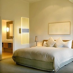 Creative Simple Fashion Moderné umenie Nástenná lampa Svetlo