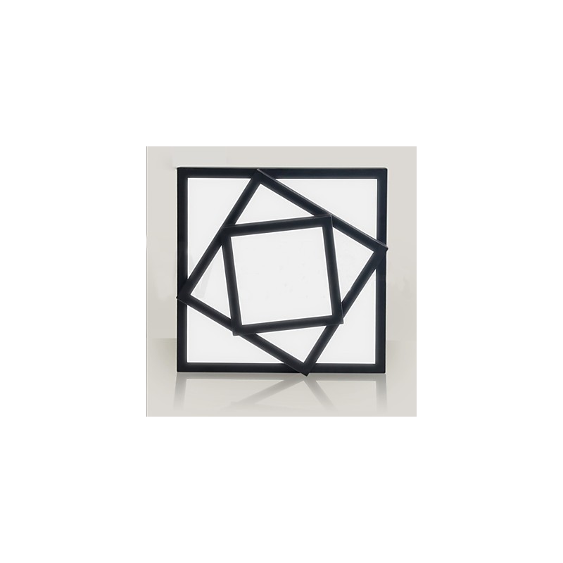 stropné svietidlo Creative Arts moderné minimalistické svietidlá