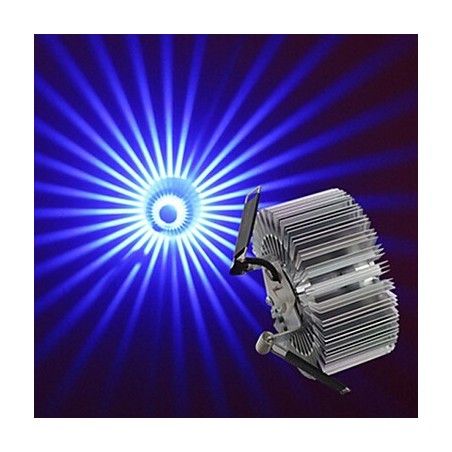 Nástenné svietidlá Concea Inštalácia Modern Contemporary 9*6cm