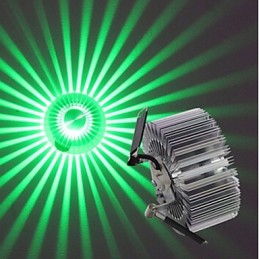 Nástenné svietidlá Concea Inštalácia Modern Contemporary 9*6cm