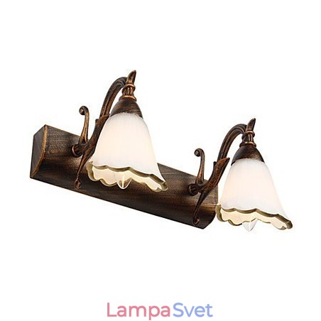 Nástenné svietniky Kúpeľňové osvetlenie Nástenné svietidlá na čítanie Mini štýl Rustic Lodge Metal Nástenné svietniky Kúpeľňové osvetlenie Nástenné svietidlá na čítanie Mini štýl Rustic Lodge Metal