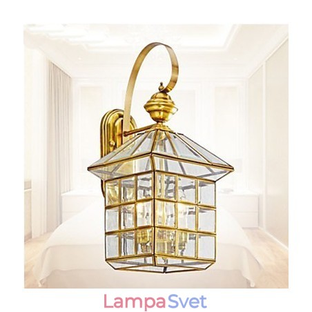 Vonkajšie svietidlo Záhradné svietidlo Vonkajšie svietidlo Plná medená lampa Vonkajšie svietidlo Záhradné svietidlo Vonkajšie svietidlo Plná medená lampa