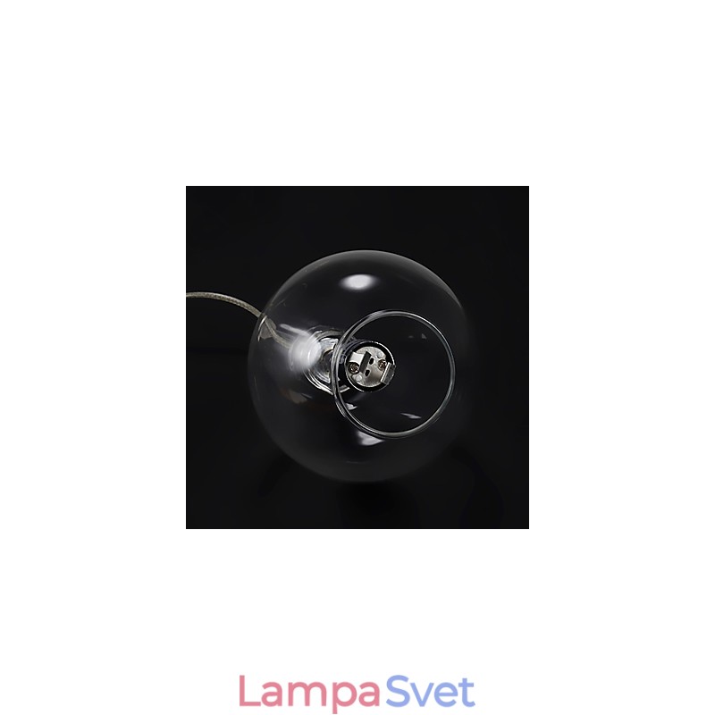 Nástenné svietniky Modern Contemporary MR16 Metal