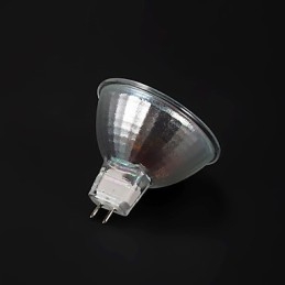 Nástenné svietniky Modern Contemporary MR16 Metal