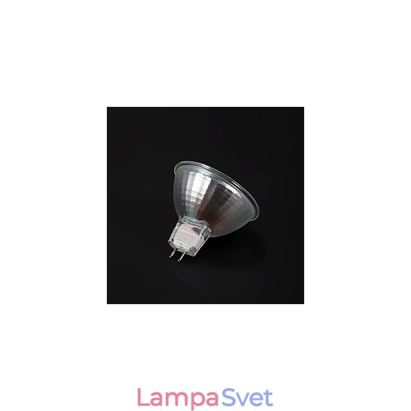 Nástenné svietniky Modern Contemporary MR16 Metal