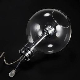 Nástenné svietniky Modern Contemporary MR16 Metal