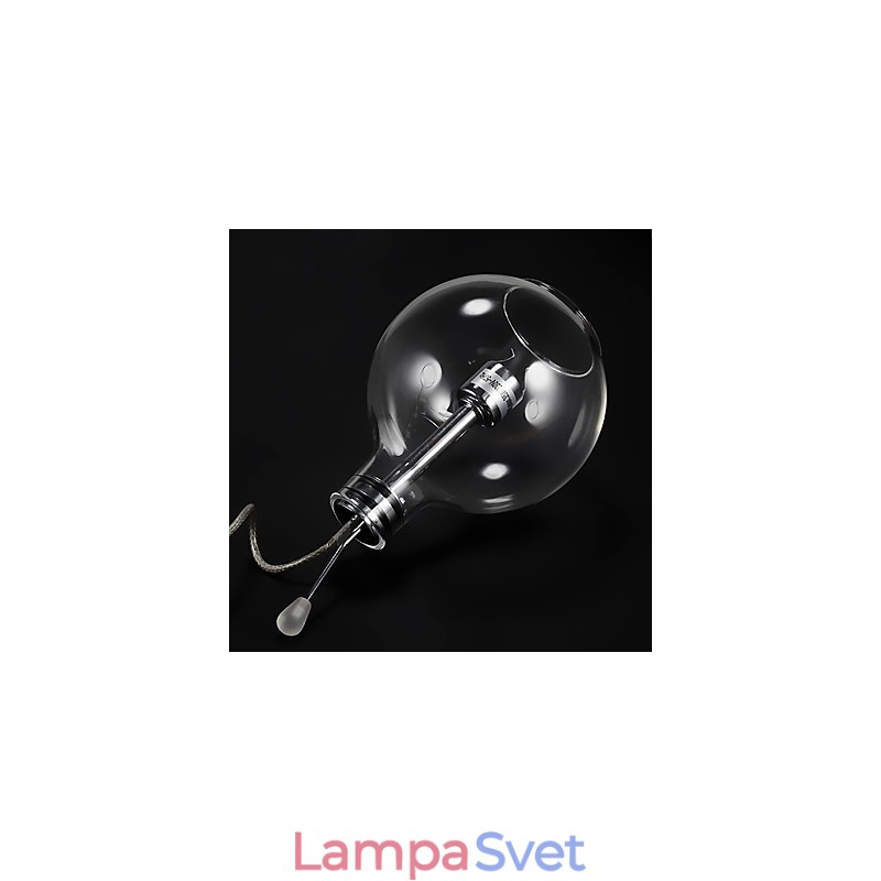 Nástenné svietniky Modern Contemporary MR16 Metal