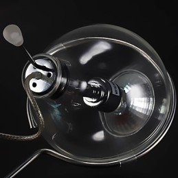 Nástenné svietniky Modern Contemporary MR16 Metal