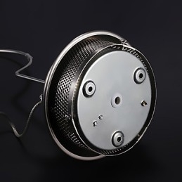 Nástenné svietniky Modern Contemporary MR16 Metal