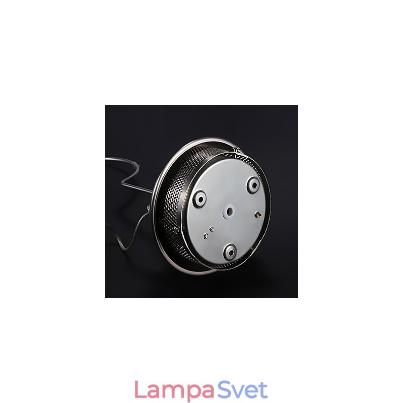 Nástenné svietniky Modern Contemporary MR16 Metal