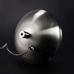 Nástenné svietniky Modern Contemporary MR16 Metal
