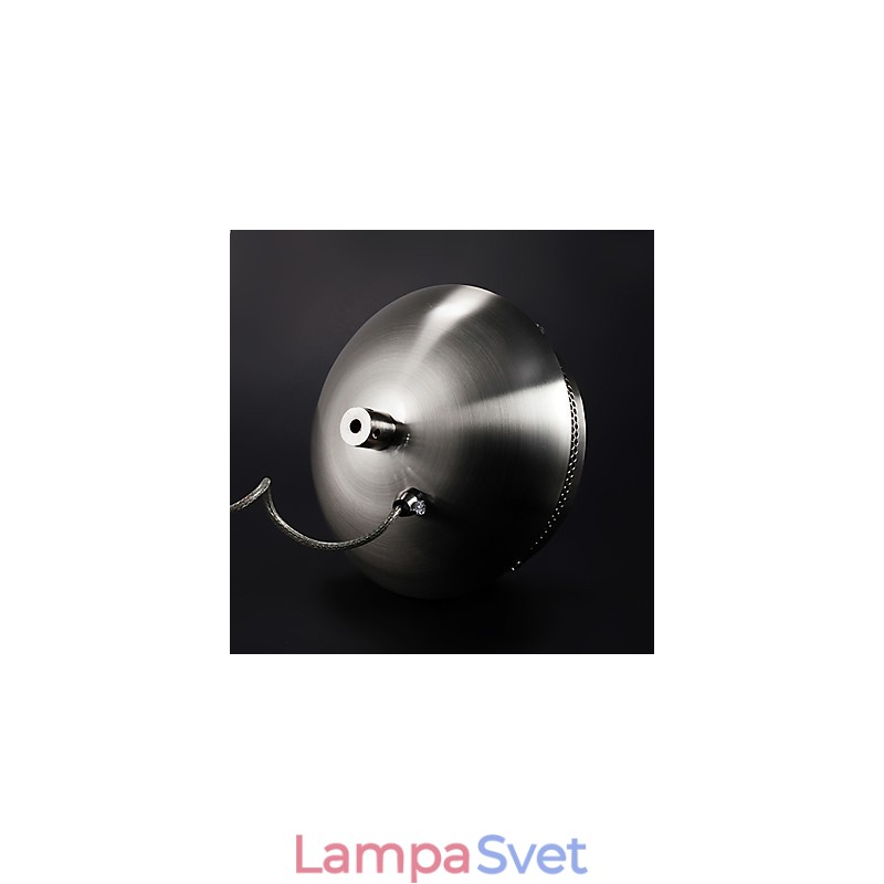 Nástenné svietniky Modern Contemporary MR16 Metal