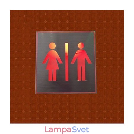 Hotelový trh svieti lampa Kreatívny barový model nástenné nástenné svietidlá kovové Hotelový trh svieti lampa Kreatívny barový model nástenné nástenné svietidlá kovové