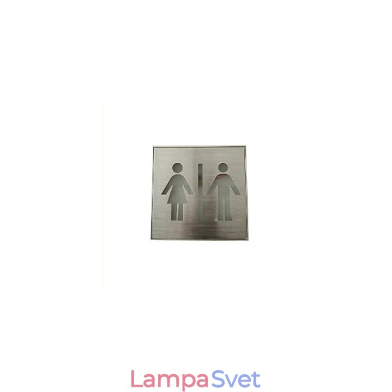 Hotelový trh svieti lampa Kreatívny barový model nástenné nástenné svietidlá kovové