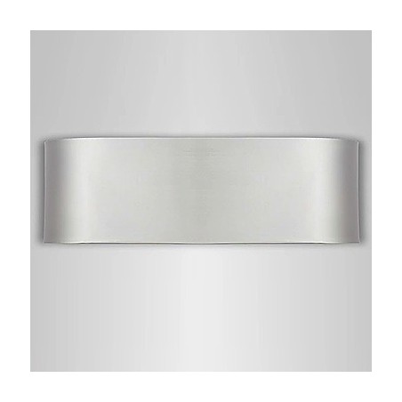 Crystal Flush Mount nástenné svietidlá Moderné súčasné kovové Crystal Flush Mount nástenné svietidlá Moderné súčasné kovové