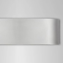 Crystal Flush Mount nástenné svietidlá Moderné súčasné kovové