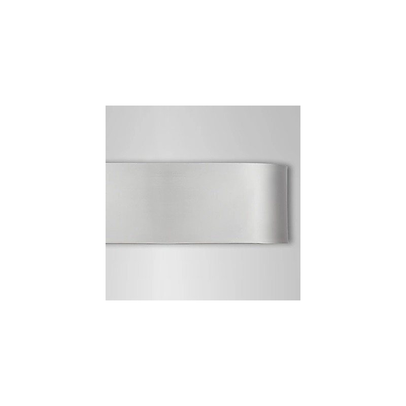 Crystal Flush Mount nástenné svietidlá Moderné súčasné kovové