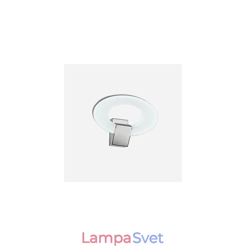 Osvetlenie kúpeľne Nástenné podložky Nástenné svietidlá na čítanie Mini štýl Moderný súčasný kov