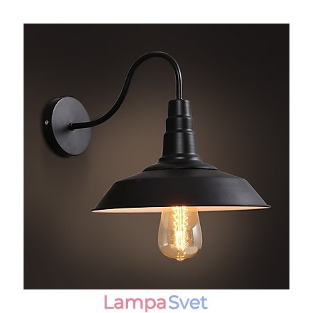 Obnova starých spôsobov je stará pouličná lampa Balkónová chodba Nástenná lampa z tepaného železa Obnova starých spôsobov je stará pouličná lampa Balkónová chodba Nástenná lampa z tepaného železa
