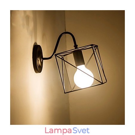 Nástenné lampy American Industry Nostalgic Vintage Lron Loft Loft Aisle Wall lamps for Balcon Nástenné lampy American Industry Nostalgic Vintage Lron Loft Loft Aisle Wall lamps for Balcon