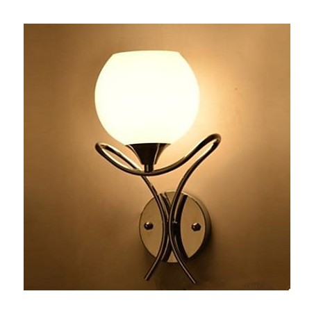 Nová nástenná lampa súčasná a zmluvná nočná lampa Nová nástenná lampa súčasná a zmluvná nočná lampa