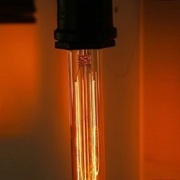 Nástenné svietidlá v mini štýle Rustic Lodge Metal