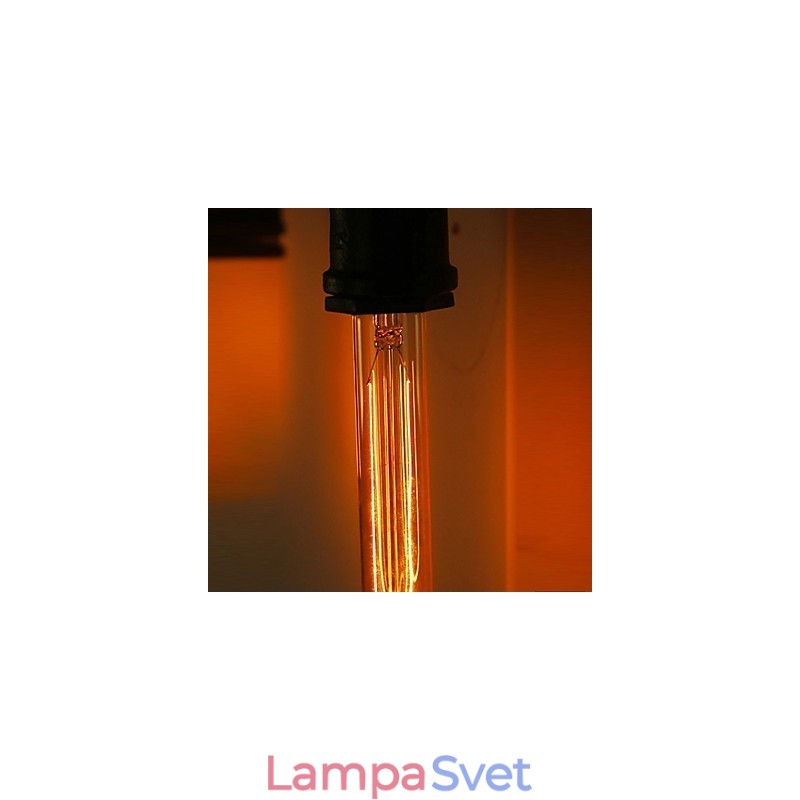 Nástenné svietidlá v mini štýle Rustic Lodge Metal