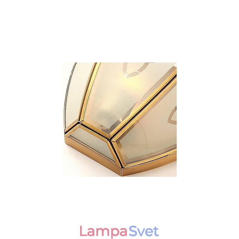Nástenné svietniky Mini štýl Tradičný klasický kov