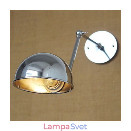Nástenné svietniky Swing Lights Nástenné svietidlá na čítanie Mini štýl Rustic Lodge Metal Nástenné svietniky Swing Lights Nástenné svietidlá na čítanie Mini štýl Rustic Lodge Metal