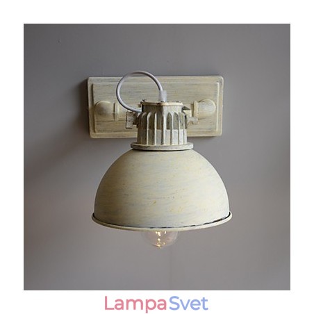 Zbrusu nové nostalgické Vintage Iron Loft Aisle Nástenné svietidlo pre balkón Severná Európa z tepaného železa nástenné svietidlá Zbrusu nové nostalgické Vintage Iron Loft Aisle Nástenné svietidlo pre balkón Severná Európa z tepaného železa nástenné svietidlá