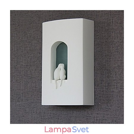 Biela moderná módna nástenná lampa Nočná nástenná lampa Zrkadlová nástenná lampa do spálne Biela moderná módna nástenná lampa Nočná nástenná lampa Zrkadlová nástenná lampa do spálne
