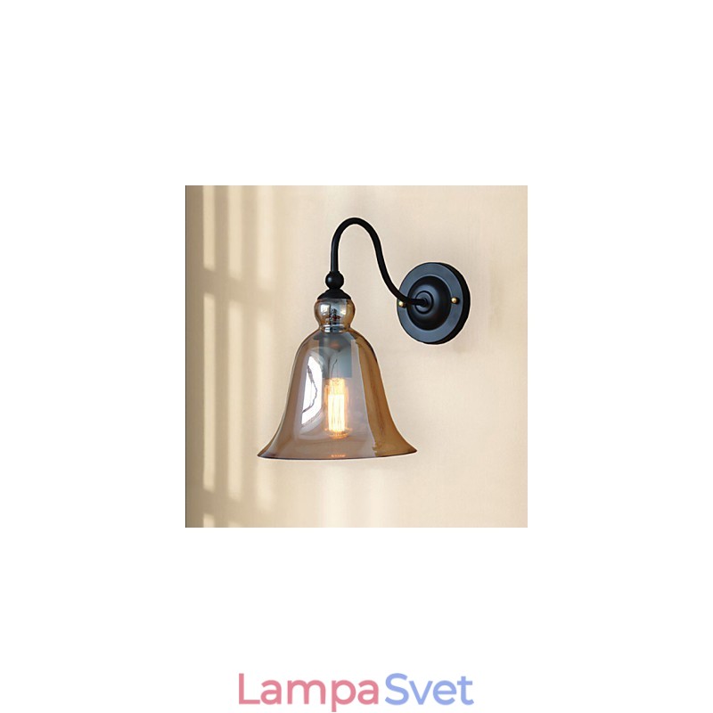 Loft Vintage priemyselné Max Country nástenné nástenné svietidlá E27