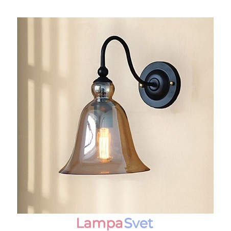 Loft Vintage priemyselné Max Country nástenné nástenné svietidlá E27 Loft Vintage priemyselné Max Country nástenné nástenné svietidlá E27