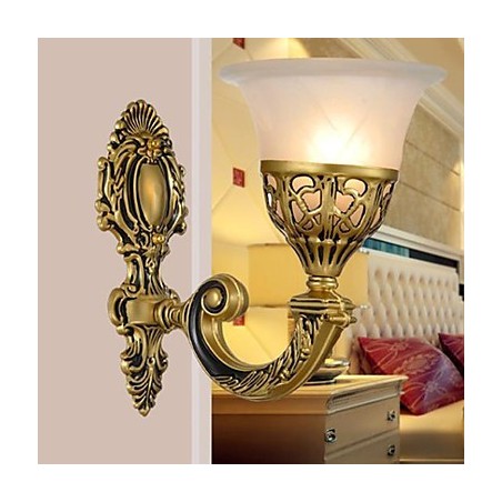 Európska nástenná lampa Chodba Schody Nástenná lampa Spálne Hlava postele Európska nástenná lampa Chodba Schody Nástenná lampa Spálne Hlava postele