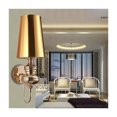 Španielska nástenná lampa Guard Nástenná lampa Nástenná lampa Španielska nástenná lampa Guard Nástenná lampa Nástenná lampa