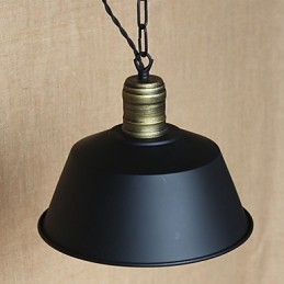 Jednoduchá a kreatívna osobná nástenná lampa Priemyselný reťazec Americká retro nástenná lampa do spálne so železnou uličkou