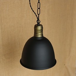Jednoduchá a kreatívna osobná nástenná lampa Priemyselný reťazec Americká retro nástenná lampa do spálne so železnou uličkou