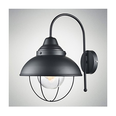NOVÁ Creative Vintage Nástenná lampa Reštaurácia Kaviareň Bar Nástenná lampa na čelo postele s balkónovými chodbami Nástenná lampa NOVÁ Creative Vintage Nástenná lampa Reštaurácia Kaviareň Bar Nástenná lampa na čelo postele s balkónovými chodbami Nástenná lampa