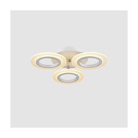 Závesná lampa Moderné závesné svetlo