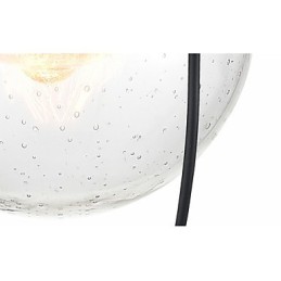 NOVÁ Creative Vintage Nástenná lampa Reštaurácia Kaviareň Bar Nástenná lampa na čelo postele s balkónovými chodbami Nástenná lampa
